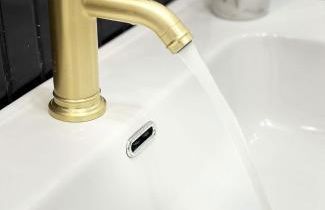 La La Land - Gîte thème cinéma 5 min Futuroscope - Foto 12