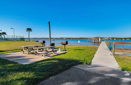 Gulf Shores Surf & Racquet Club - Foto 6