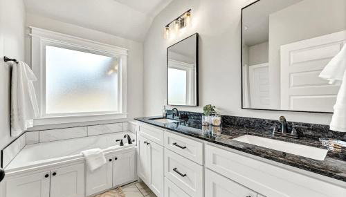 Sugar Pine Family Stay - Foto 5