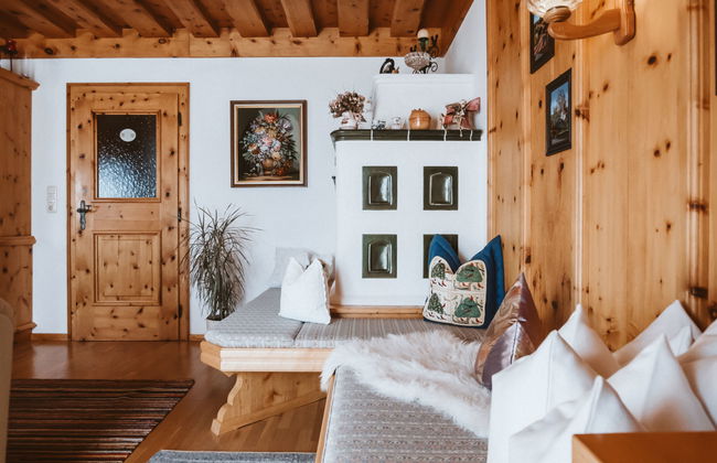 Wiedhölzl - Foto 26