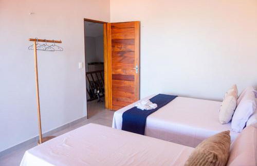 Casa Refúgio Tropical - Foto 21