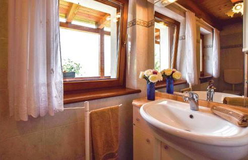 2 Bedroom Lovely Home In Lamon - Foto 17