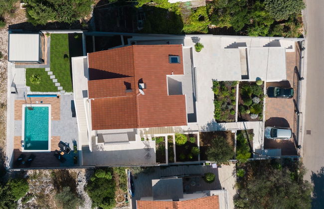 WISH Apartments - Photo 35