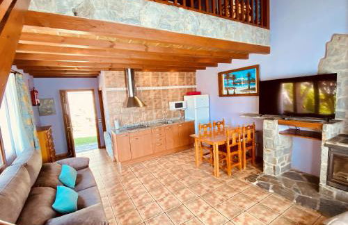 Apartamentos Els Ocells - Photo 27