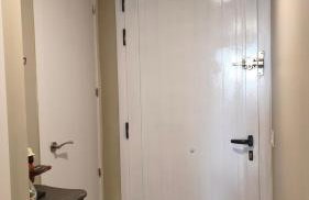 Apartamento Salou Vistas Mar - Piscina - Foto 61