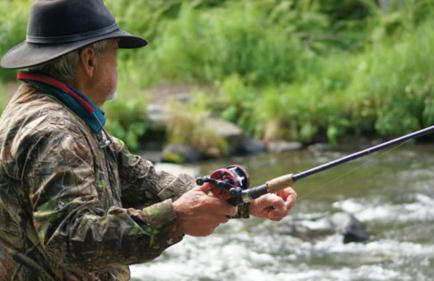 Fife Lake Lodge 2BR with Kitchen & Lake Views - Foto 59