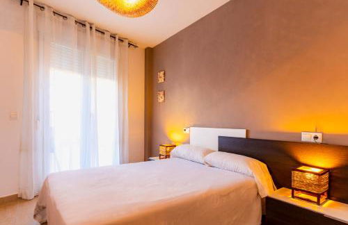 Apartamento Confort Valderrobres - Foto 16