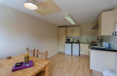 Five Cottages in AONB and an Obbit House! - Foto 30