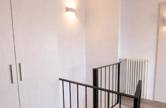 Rustico Maria Full House Lake View Escape - Foto 20