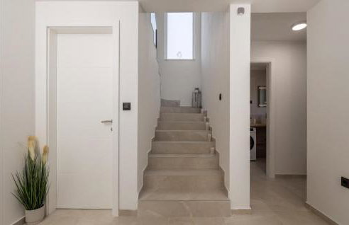 Villa La Vie Krk - Foto 36