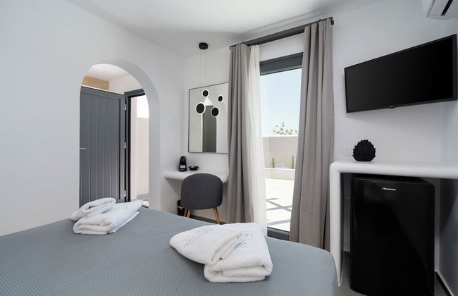 LyMaRou Collection - Foto 25