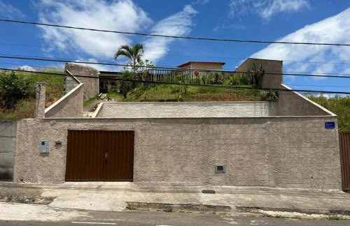 Casa para temporada e hospedagem - Foto 25