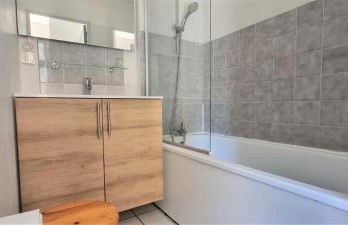 Les pieds dans l'eau ! - Foto 8