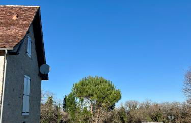 Gîte la Hulotte - Foto 7