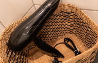 Brunnenblick Gastromeile, City, Messe & Stadionnah - Photo 53