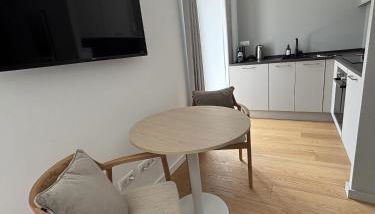 Losquet Studio, Trebeurden - Foto 4