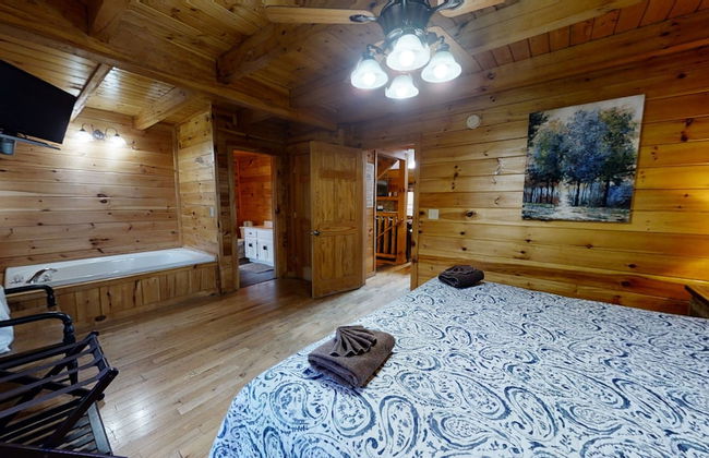 Pure Country - Foto 12