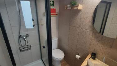 Casa do Sapateiro - No centro histórico de Aljezur - Foto 4