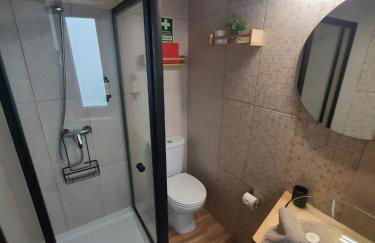 Casa do Sapateiro - No centro histórico de Aljezur - Foto 4