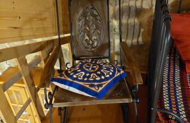 Moinho do Formigal - Foto 22