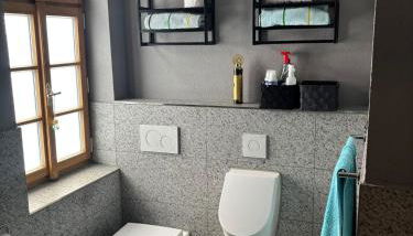 Bretten luxury suites - Foto 5