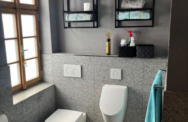 Bretten luxury suites - Foto 5