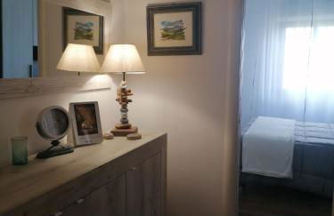 Perla di Mare chiaro - Photo 19