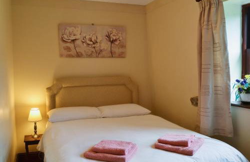 Ellarbeck Cottage - Foto 4