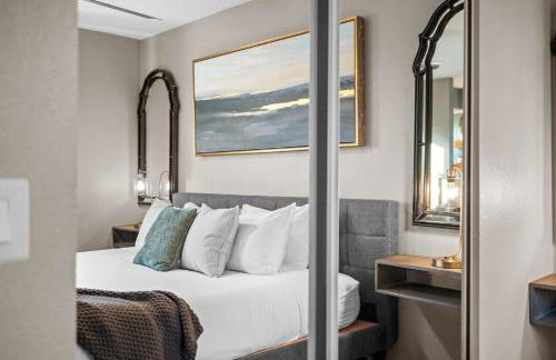 Modern Oceanside Stay with Yard & Laidback Vibes - Foto 48