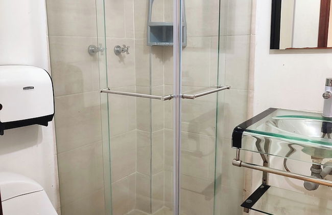 SAN PEDRO SALENTO APARTAHOTEL - Photo 20