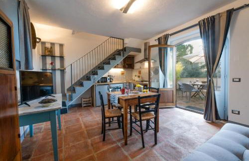 Appartamento Giulio - Foto 33