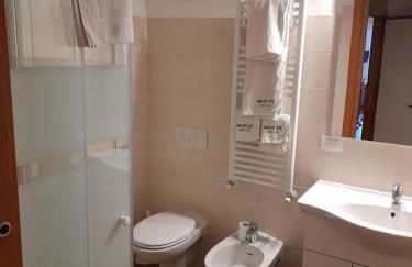 Agriturismo Fattoria Meneguto Societa Agricola Semplice - Foto 5