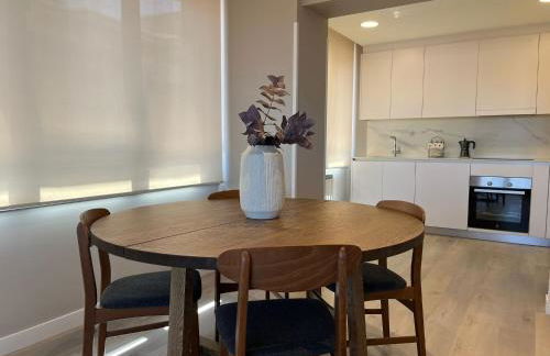 EL MIRADOR DEL CENTRO - Foto 24