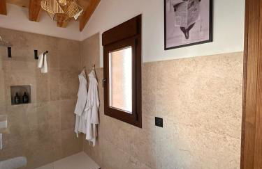 Casa rural Los Acebos - Foto 15