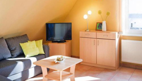 Ferienwohnung auf dem Fischerhof, Vipperow - Foto 2