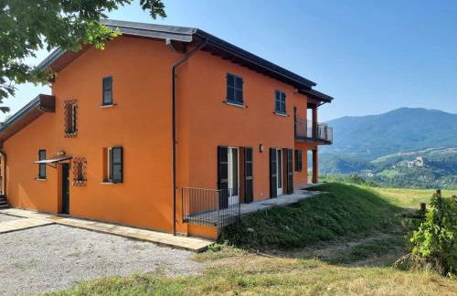 Oasi di pace nella Val di Taro - Photo 1