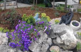 Apartman Ivona - Photo 30