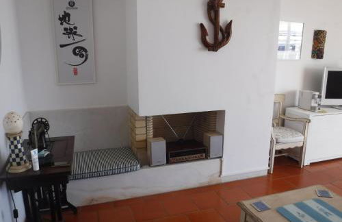 Lagos Marina - Exclusive Apartment - Foto 12