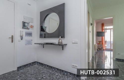 Elegantniy Poble Sec - Photo 19