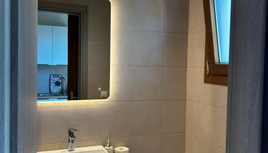 Casa Sull'Isola - Foto 3