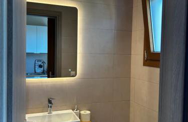 Casa Sull'Isola - Foto 3