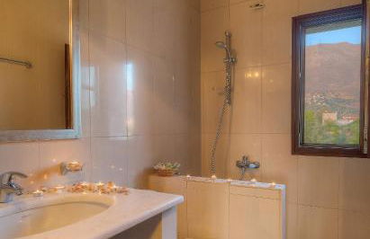 Achelatis Traditional Guest Houses - Foto 47