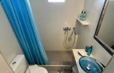 Mykonos Secret Spot - Photo 7