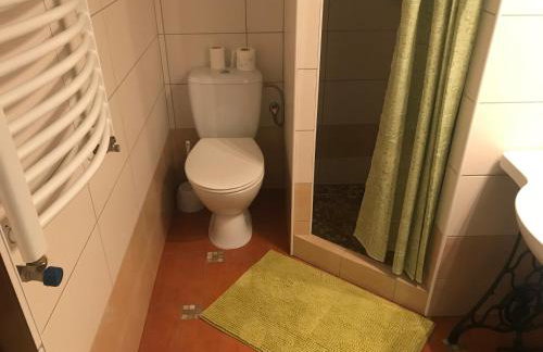 Hubertówka - Foto 33