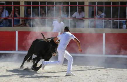 LE REGORDANE - Appartement 4 personnes - Centre WiFi Cosy - Foto 30