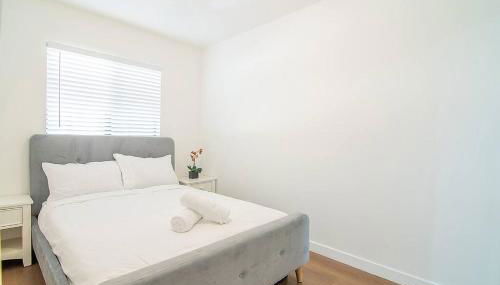 2BR Plus Bonus Room and Pool Access Near Universal Studios - Foto 5