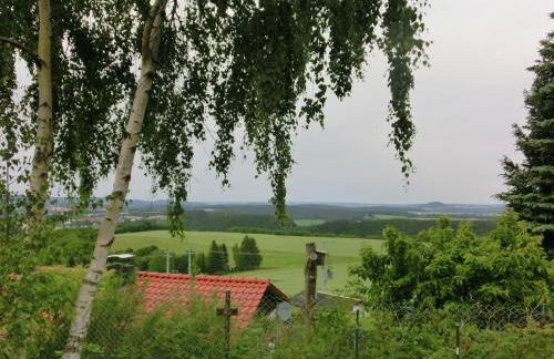 Quiet Getaway near Ilmenau - Foto 33