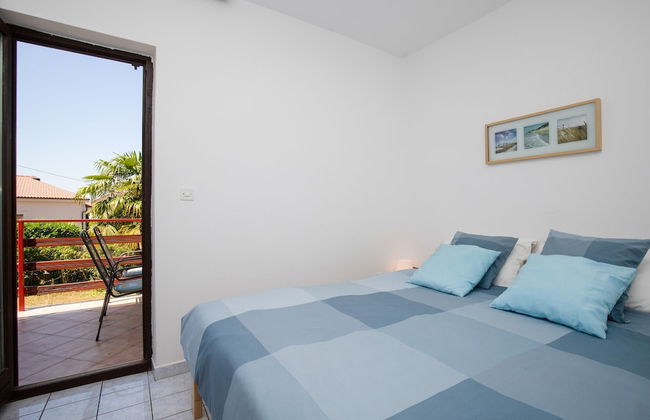 Brankica Island Apartments - Photo 2