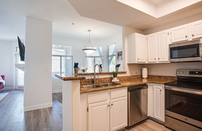 Sahuaro #1010 Scottsdale - Foto 9