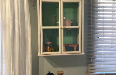 casa da vila 33 - Foto 15